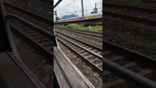 trainline railline youtubefeeds youtubefeeds TINYTINY [upl. by Elylrac]