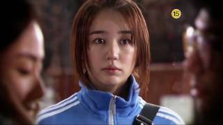 ENG SUB Yoon Eun Hye 윤은혜 amp Kang Ji Hwan 강지환 quotLie To Mequot  Teaser 4 [upl. by Thenna]