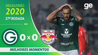 SÃO PAULO 2 X 0 GOIÁS  COPA DO BRASIL 2024 VEJA OS GOLS [upl. by Elyc783]