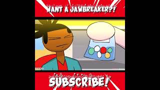 Want Some Jawbreakers [upl. by Capp]