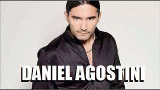 Daniel Agostini sus 30 mejores canciones [upl. by Kane329]