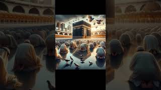 Darood un par salam un par yei kehna islamic allah naat newnaat allahuakbar 12 [upl. by Nauqet]