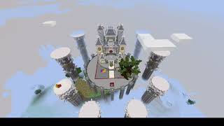 Torrent SMP Minecraft Lifesteal Server Preview with Ihlamur  Coming June 1 2024 12PM ET  Part One [upl. by Viviane]