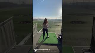 Top Golf Chigwell London [upl. by Adnical164]