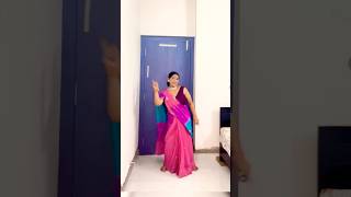 Dance nachange sari raatsoniyoshorts viralshorts trendingshorts song [upl. by Ner]