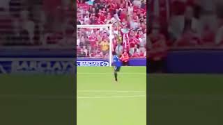 Steven Gerrard Legendary Long Shots 🔥🔥🔥 PT 22 [upl. by Adleme254]