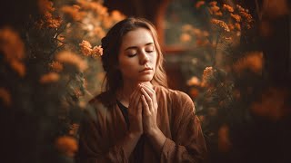 Off My Mind  Beautiful Chill Music Playlist [upl. by Caves]