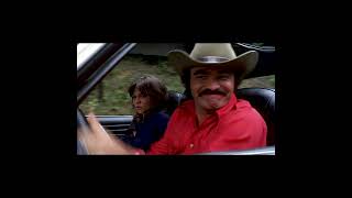 TCM Big Screen Classics Smokey and the Bandit  May 29 June 1 amp 2 [upl. by Koral445]