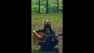 Avi Kaplan working and living his best life [upl. by Oivalf]