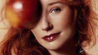 AI 1994 Tori Amos sings Garlands [upl. by Nywg]