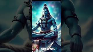 mahadeva cover song Vijay Dandeli [upl. by Asilec]