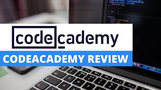 codecademy Review 2024  Best Reviews [upl. by Nnalorac733]