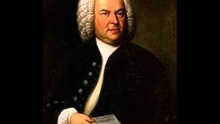 St Matthew Passion  MatthäusPassion BWV 244  Complete Full Concert J S Bach [upl. by Zeidman]