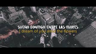 Lupe Fiasco  Daydreamin feat Jill Scott  Subtitulada  Lyrics  Español  ingles [upl. by Johnsson492]