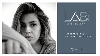 LAB the Podcast with Brooke Ligertwood [upl. by Elset]