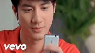 王力宏 Leehom Wang  改變自己 HK amp China Version [upl. by Gerson]