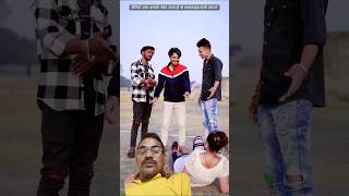 tum mere bad Mohabbat Ko Taras jaaoge bhojpuri song love sadsong pihubabu123 [upl. by Nollad445]