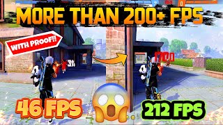 Free Fire Max Auto Headshot Trick 2023 Sensitivity  2gb 4gb 6gb Ram Headshot Sensitivity Setting [upl. by Reisfield]