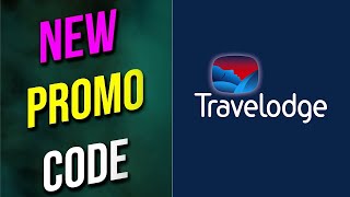 TRAVELODGE PROMO CODES  DISCOUNTED HOTELS  TRAVELODGE DISCOUNT CODES  TRAVELODGE COUPON 2023 [upl. by Orimisac]