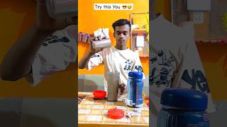 Endura mass weight gainer Hindi review 😃 enduramass gainer piyushvlog7 shorts [upl. by Novehc]