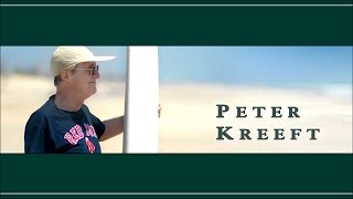 Peter Kreeft  Near Death Experience NDE [upl. by Nuj]