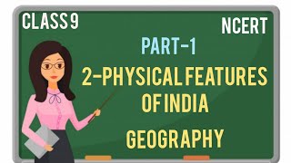 Rivers of India  The Himalayan Rivers in Telugu [upl. by Nylhtiak]