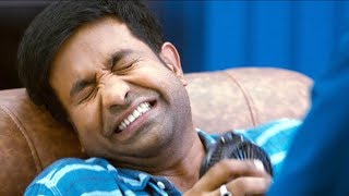 Vennela Kishore 😂 😂 Hilarious Comedy Scenes  Ekkadiki Pothavu Chinnavada [upl. by Estrellita]