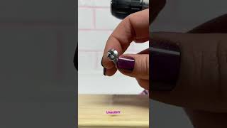 Awesome Tip How To Hide Screw shorts viral drilling woodworking linalidiy deko [upl. by Adler83]