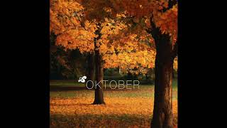 Wudstik  Oktober [upl. by Joby107]