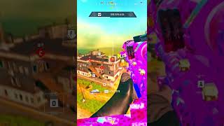 WARZONE 3 TRICKSHOTS 🎯​ PART 1 🔥​ CLICK DOWN ​👇🏻​👀​​ FOR THE FULL VIDEO ​🏆​ [upl. by Malloy514]