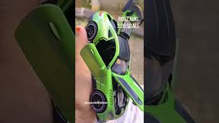 BENZ AMG sale benz diecast diy toycar viralvideos real realcar yutube toys funny sale [upl. by Ordnael]