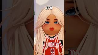 💗 School Love  Why Is My Bestie At My Boos House  🏡 Roblox Story roblox berryave schoollove [upl. by Pang]