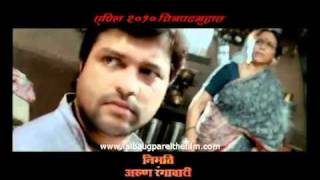 Lalbaug Parel  Painful Reality of Mill Workers Kashmera Shah amp Karan Patel [upl. by Anemolif]