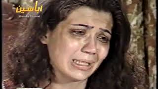 Haqeeqat PTV Horror Drama  Episode 9  ڈرامہ سیریل حقیقت [upl. by Fiedler]