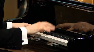 The Most Beautiful Waltzes Strauss amp Tchaikovsky [upl. by Spaulding]