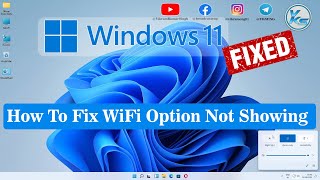 How to turn on wifi in windows 7 [upl. by Yerffoeg]