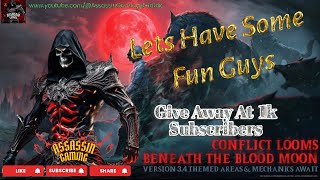 🔥么SSASSIN 🔥IS 【🔴LIVE】Pubg bgmi pubgmobile🔴 தமிழ்🔴Keep Calm Until You Succeed34 UPDATE [upl. by Otrevire155]