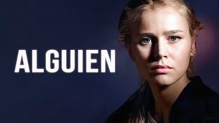 ALGUIEN  Películas completas en Español Latino [upl. by Zipporah]