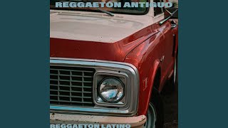 Dale Don Dale  Reggaeton Latino [upl. by Holds168]