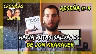 Película Relatos Salvajes [upl. by Seiter]