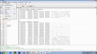 Tutorial de Calcular Média em Assembly no QtSpim [upl. by Bartie]