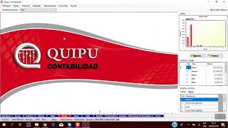 Configuracion Quipu Cap 1 Conf Princ [upl. by Iand]