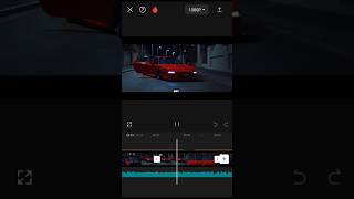 senna honda nsx edit for cupcutshortviralvideo [upl. by Lamson]