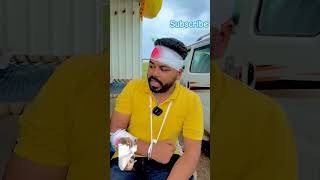 batha kevi rite bhatakana chhele jojo gujaraticomedy comedy bhaveshthakor funny comedymoments 🤣 [upl. by Iadahs]