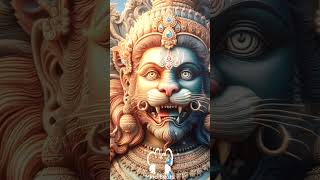 Unleash Fearlessness Narasimha Maha Mantra Power [upl. by Spindell772]