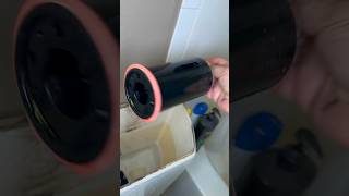 HOW TO REPLACE A KOHLER FLUSH VALVE SEAL GASKET plumbing [upl. by Sherar77]