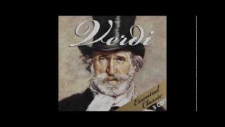 The Best of Verdi [upl. by Smoht]