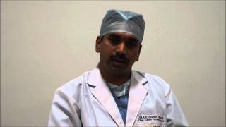 Understanding psychosis of Schizophrenia By Dr G Prasad Rao consultant psychiatrist [upl. by Akihc272]