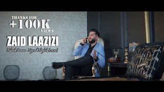 Zaid Laazizi  Cover Cheb Nasro amp Cheb Akil  Ndirek Amour amp Ng3od Nebghik 2021 زيد العزيزي [upl. by Anaicul]