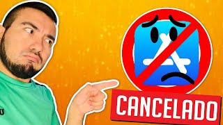 Como cancelar suscripciones en iPhone 📵 2019 iOS 12 [upl. by Jordan]